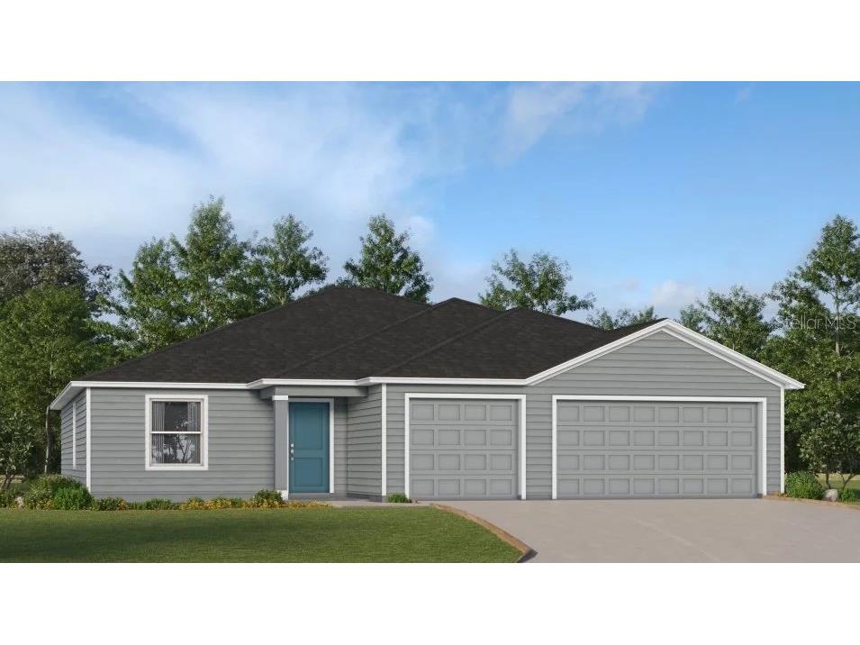  Ocala FL 34476 O6348149 image1