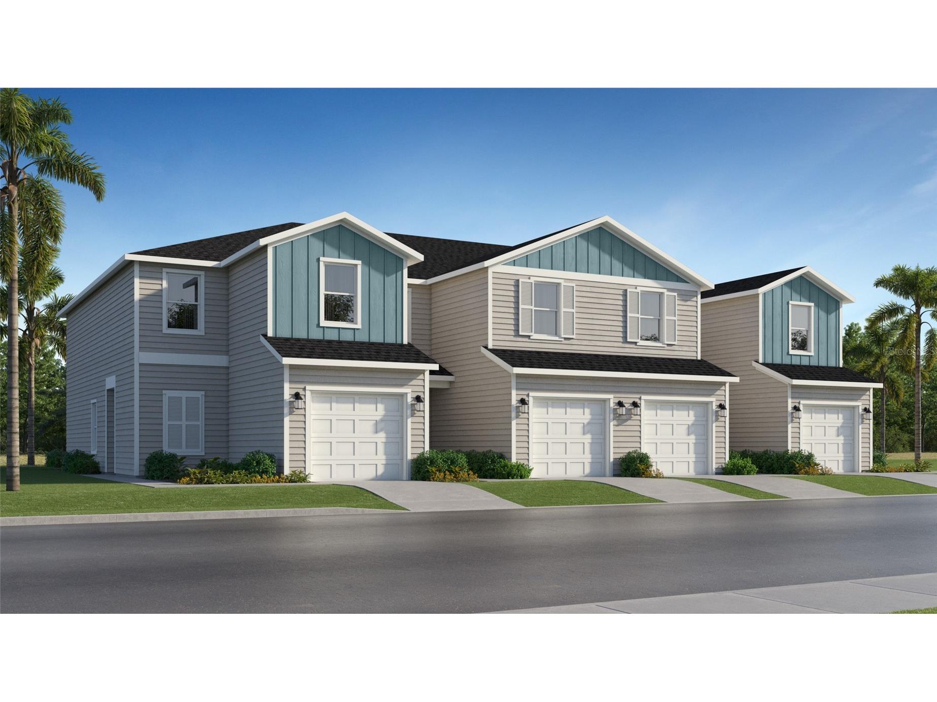  Ocala FL 34476 O6360178 image1