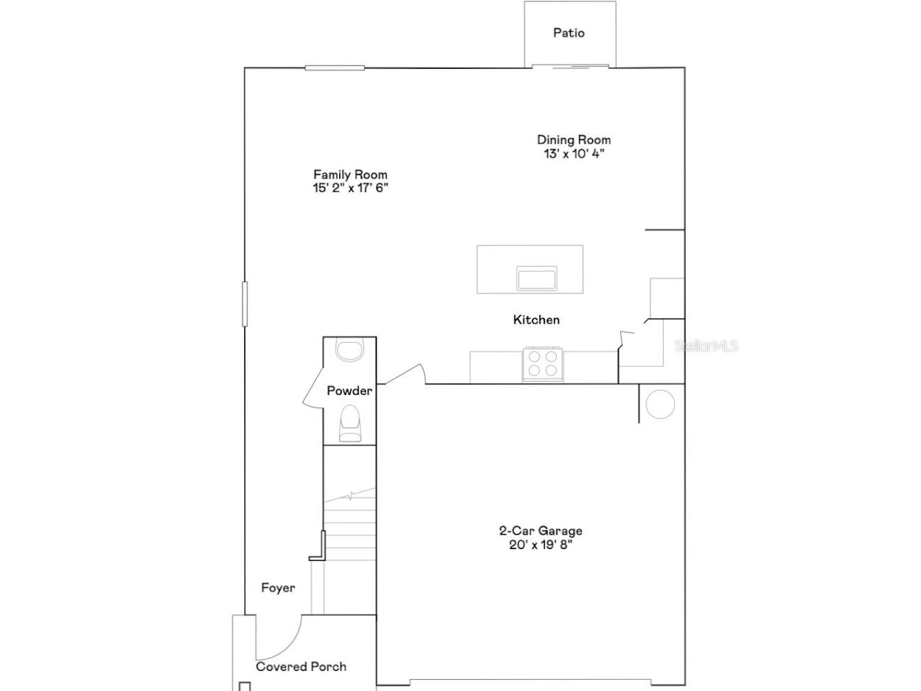  Ocala FL 34476 O6378082 image2