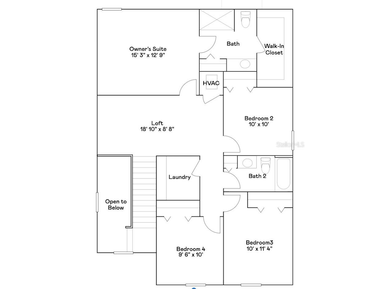  Ocala FL 34476 O6378082 image3