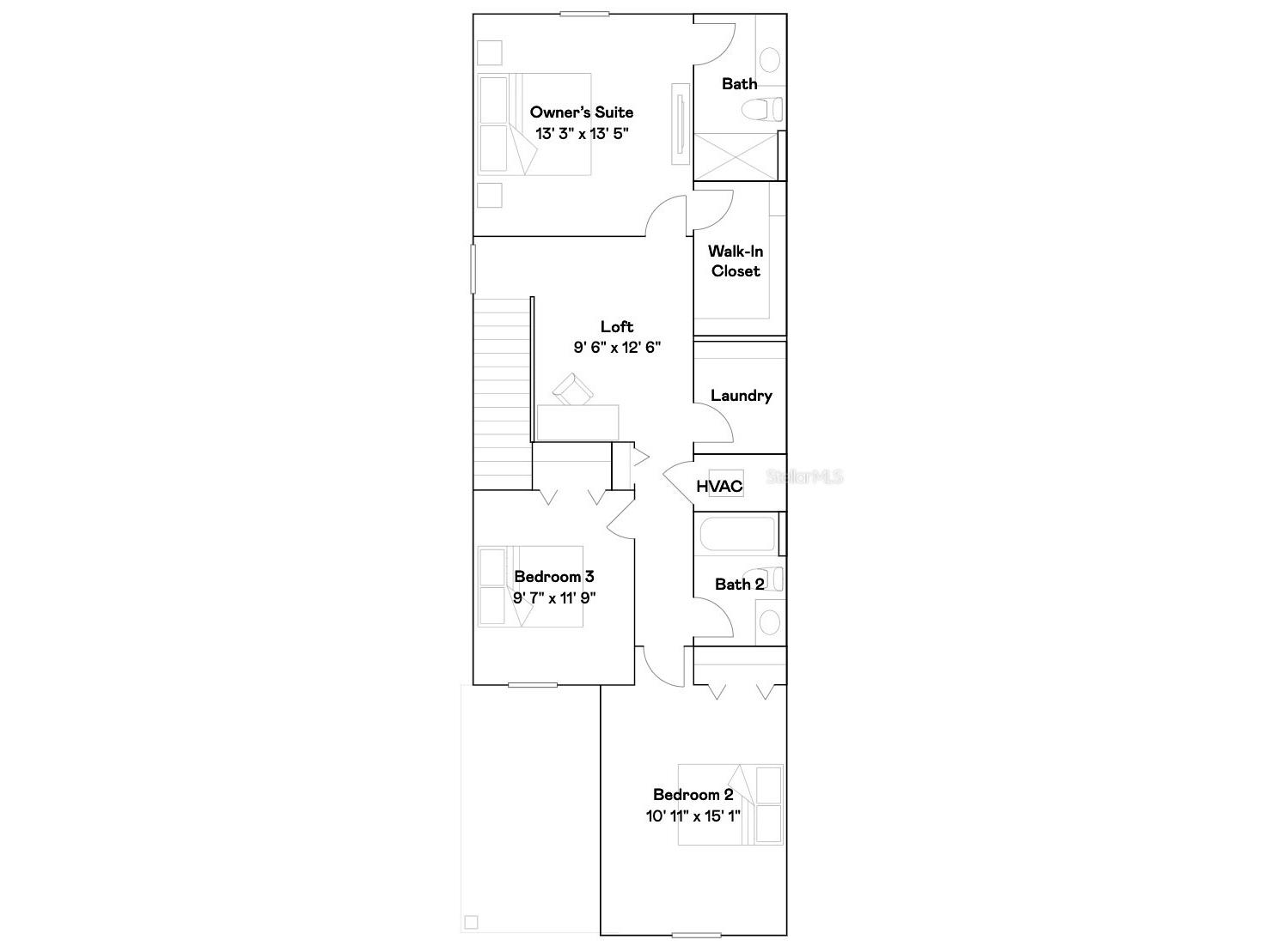  Ocala FL 34476 O6395904 image3
