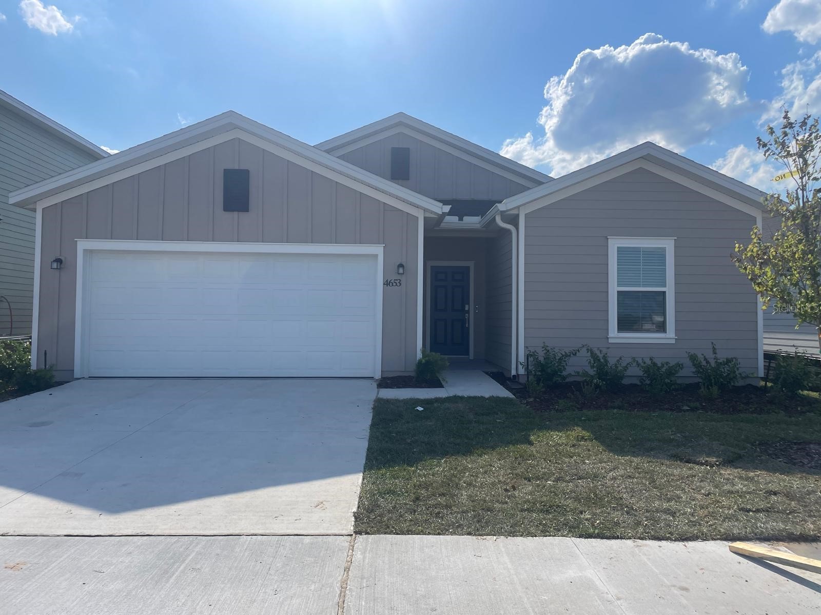  Ocala FL 34476 O6402215 image1