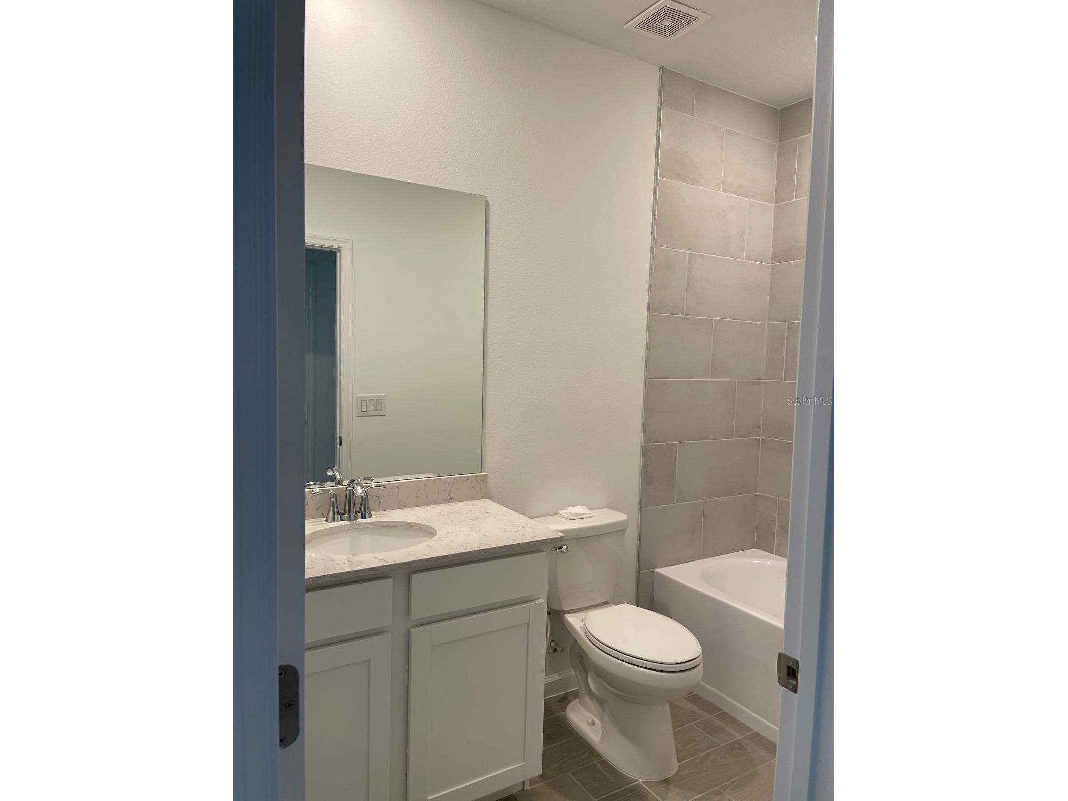  Ocala FL 34476 O6402215 image10