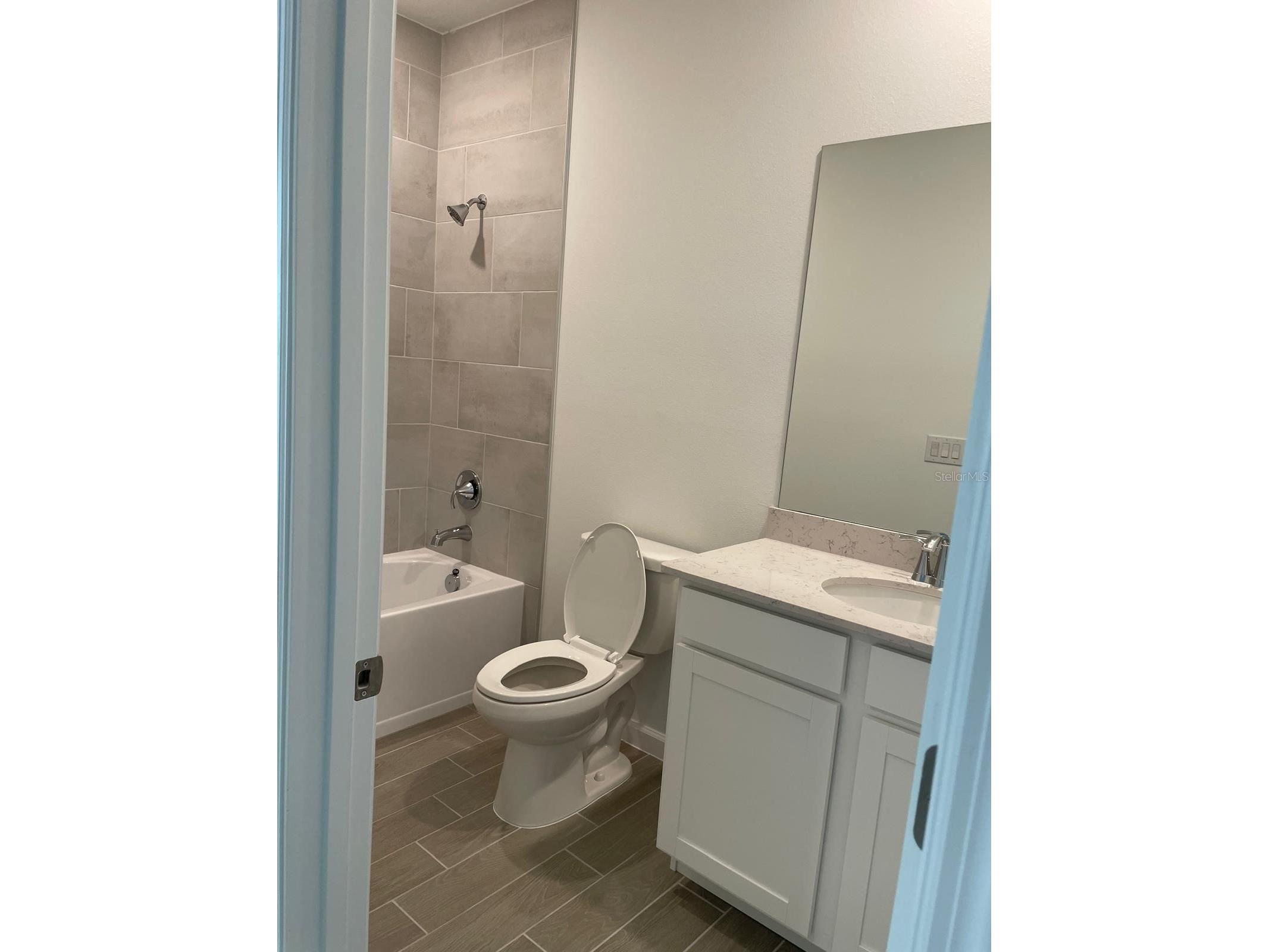  Ocala FL 34476 O6402215 image11