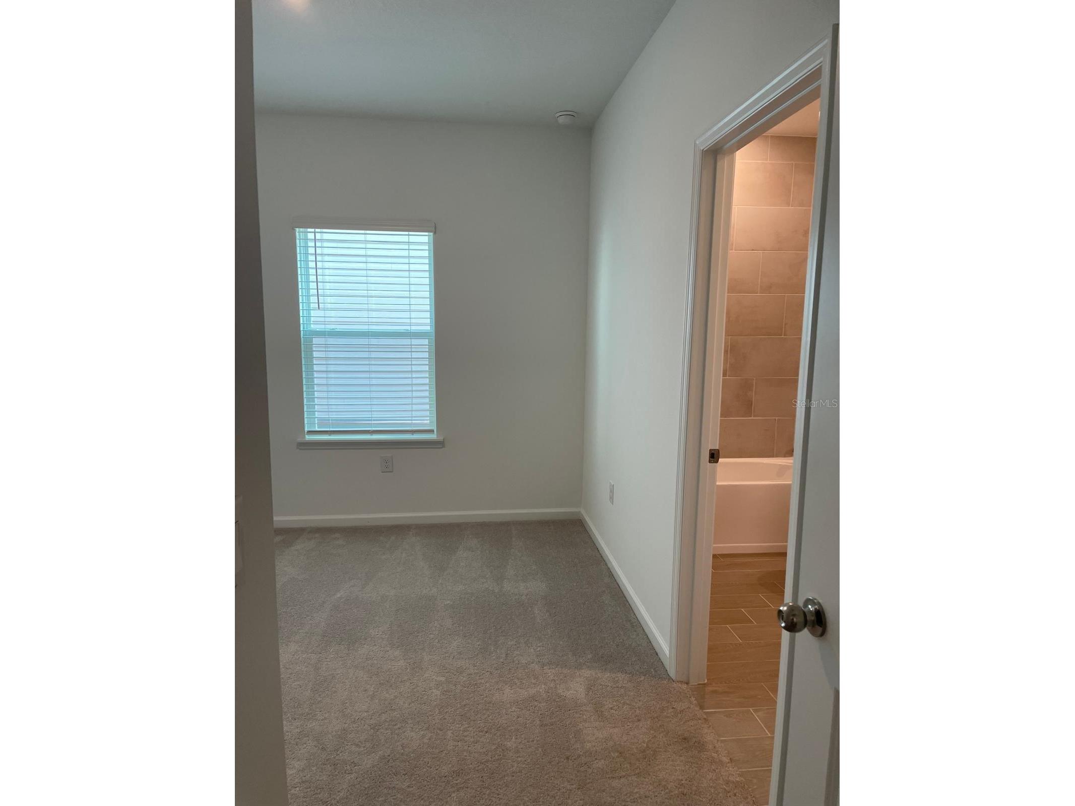  Ocala FL 34476 O6402215 image12