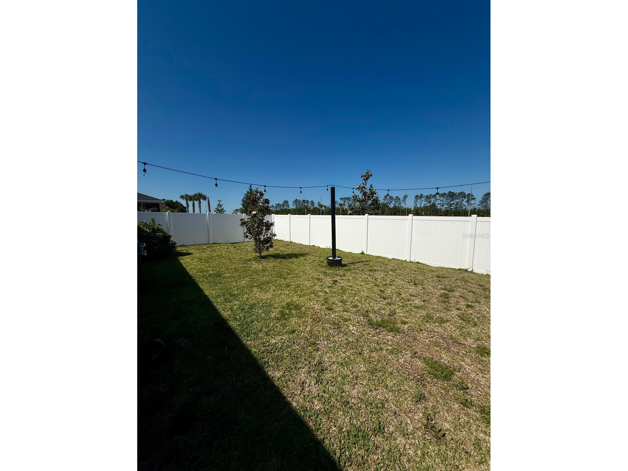  Ocala FL 34476 O6402215 image15