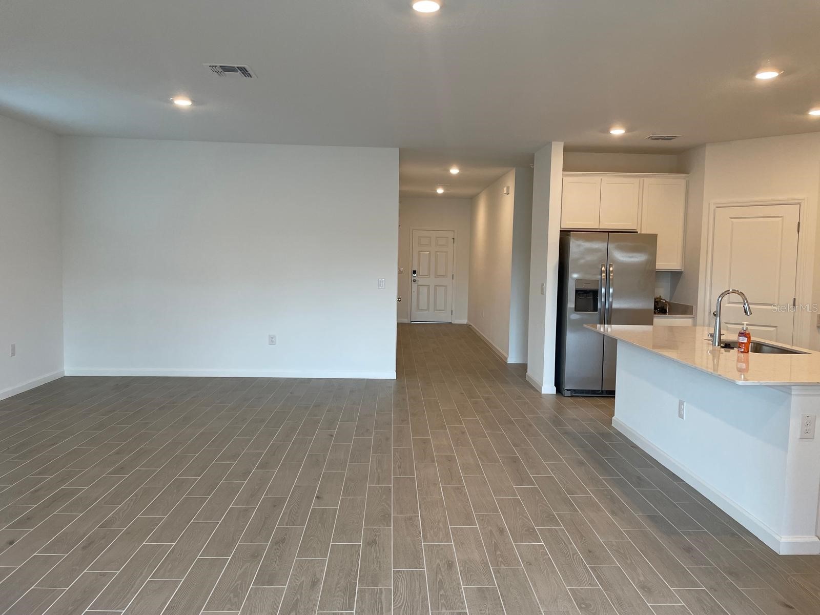  Ocala FL 34476 O6402215 image2