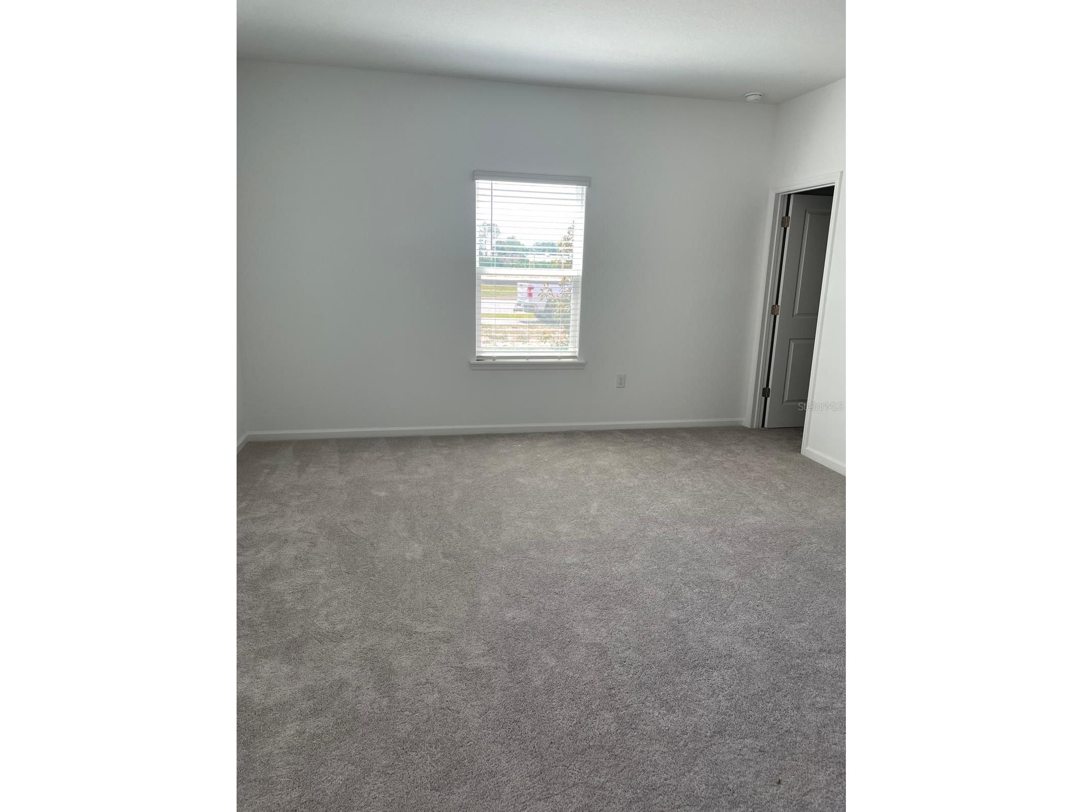  Ocala FL 34476 O6402215 image5