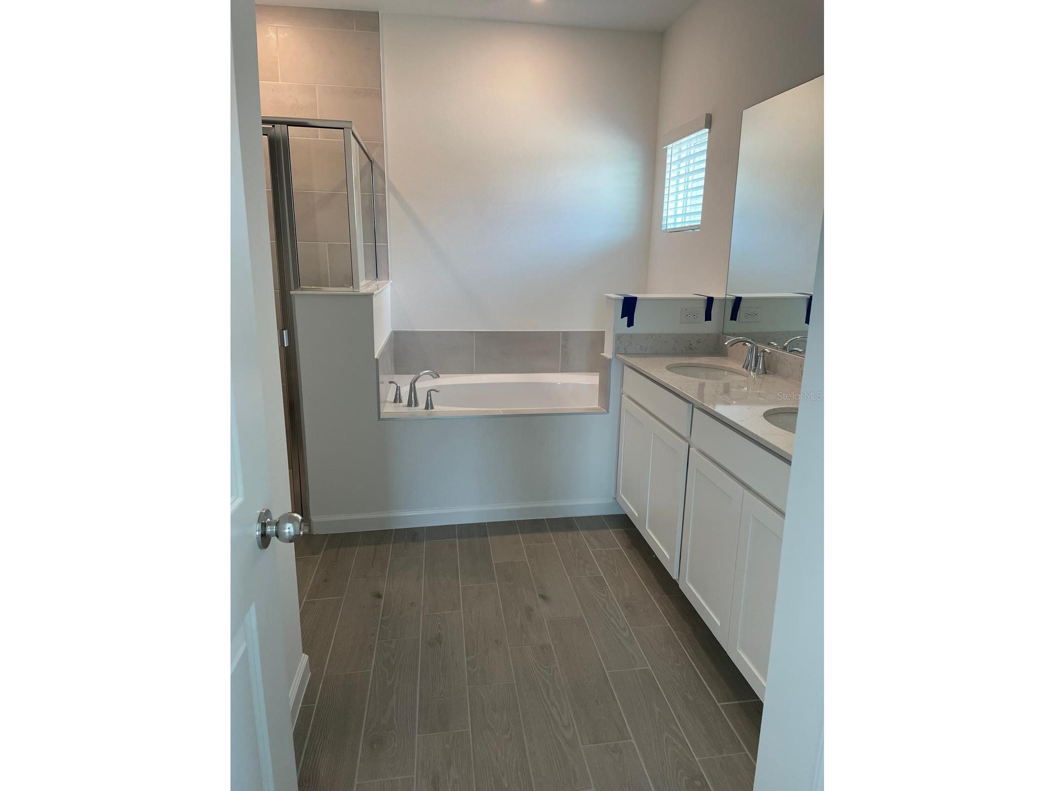  Ocala FL 34476 O6402215 image7