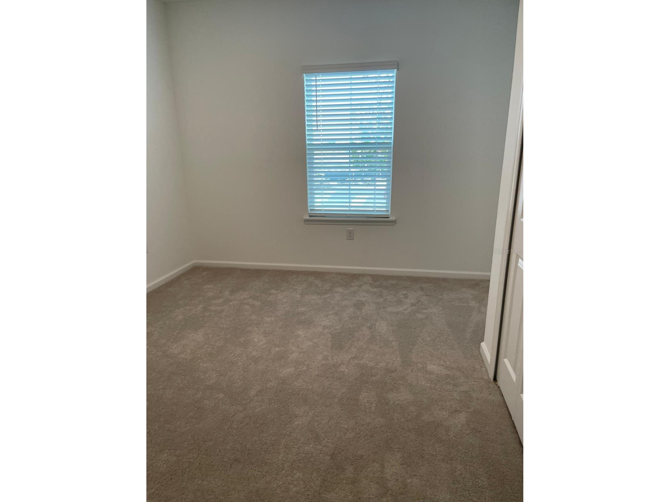  Ocala FL 34476 O6402215 image9