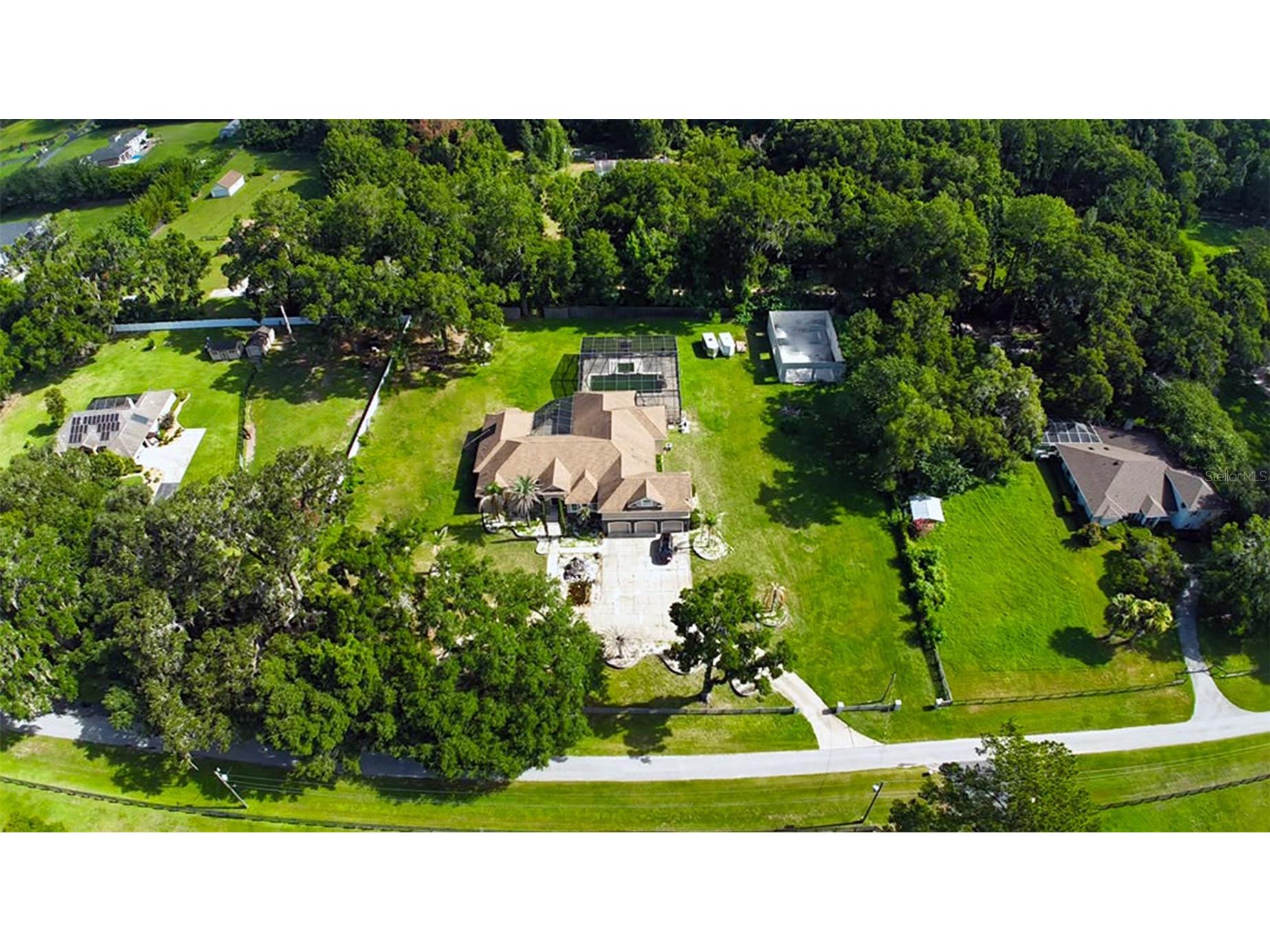  Ocala FL 34476 O6419897 image1