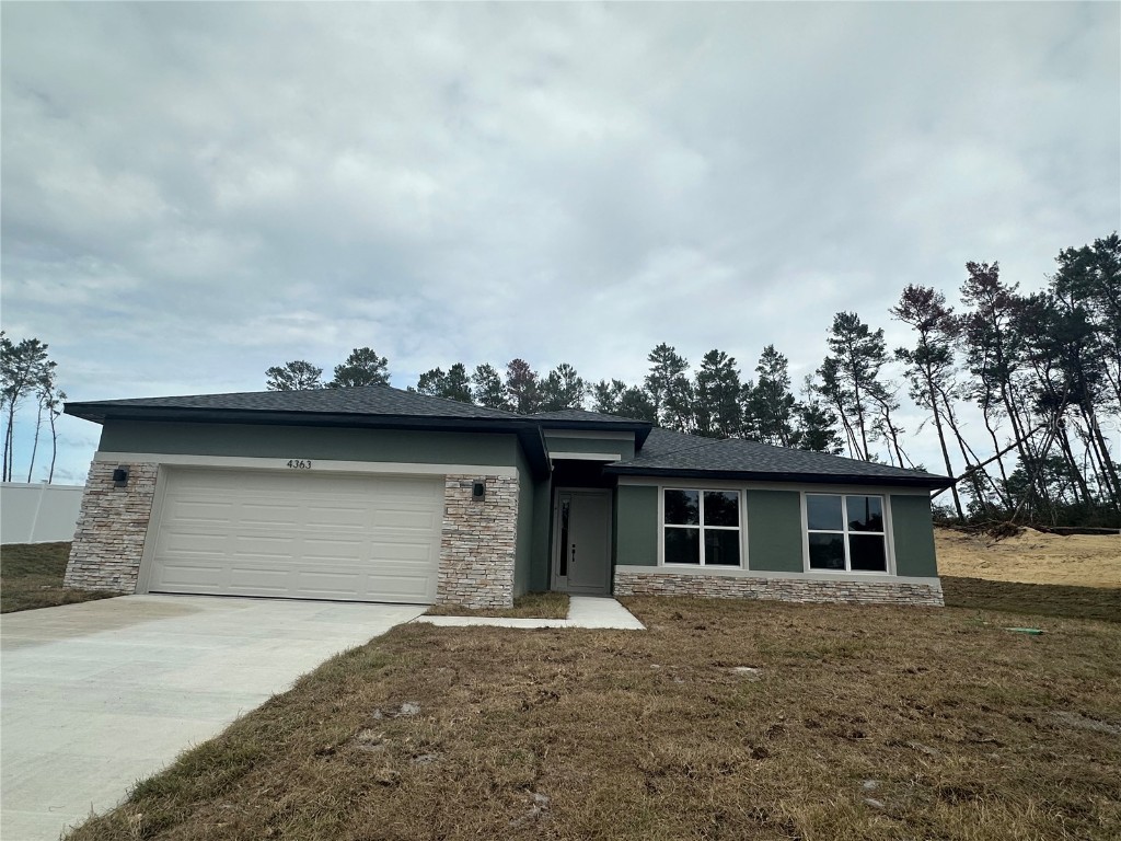  Ocala FL 34476 OM695740 image1