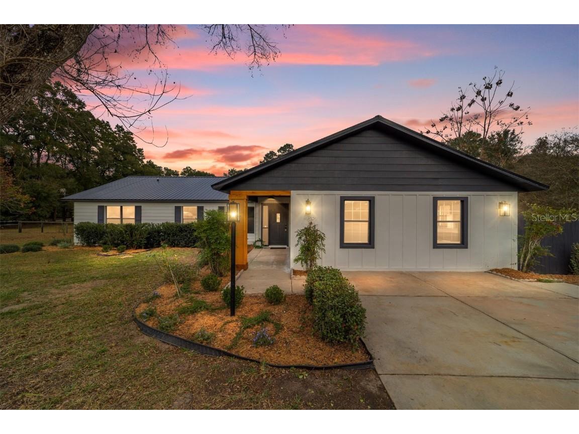 10575 SW 27th Avenue Ocala FL 34476 OM714749 image1