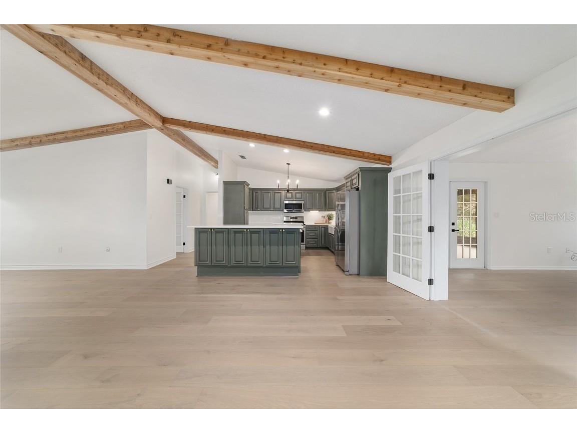 10575 SW 27th Avenue Ocala FL 34476 OM714749 image11