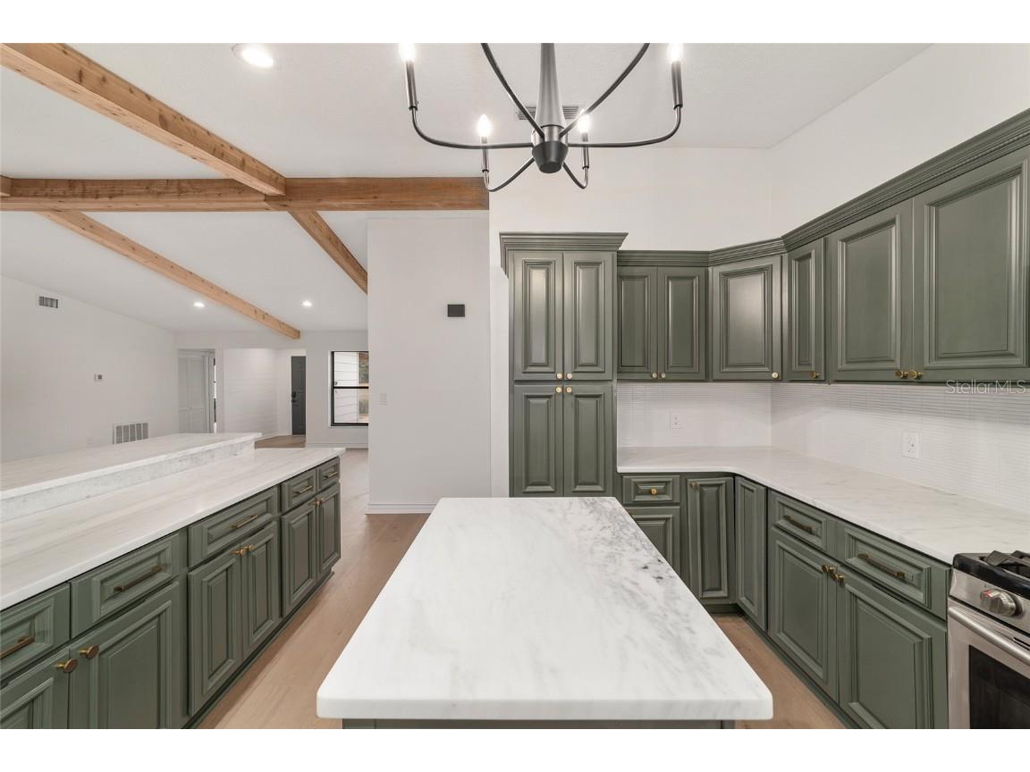 10575 SW 27th Avenue Ocala FL 34476 OM714749 image15