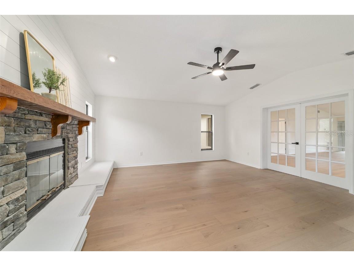 10575 SW 27th Avenue Ocala FL 34476 OM714749 image16