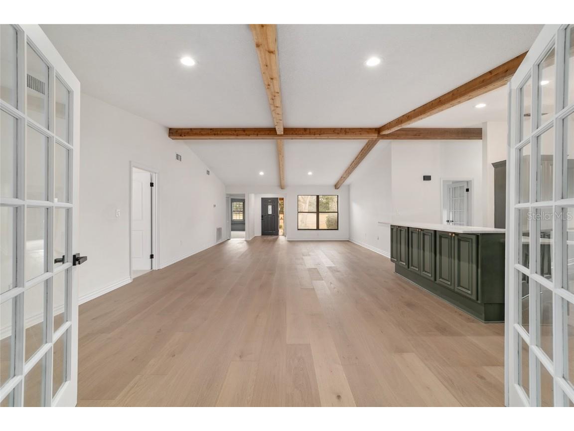 10575 SW 27th Avenue Ocala FL 34476 OM714749 image17