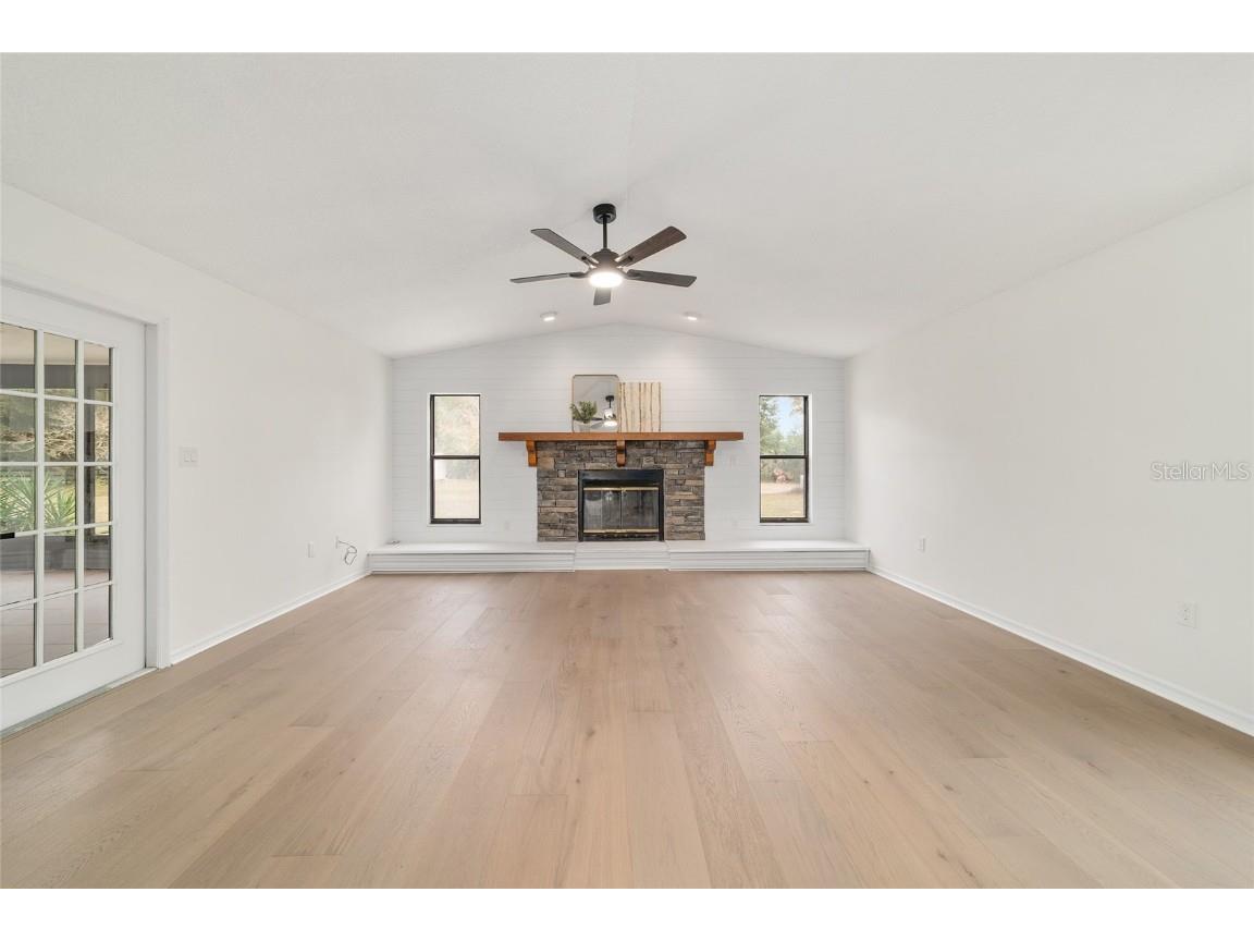 10575 SW 27th Avenue Ocala FL 34476 OM714749 image18