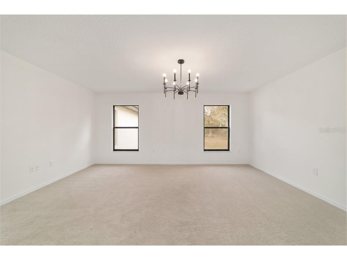 10575 SW 27th Avenue Ocala FL 34476 OM714749 image19