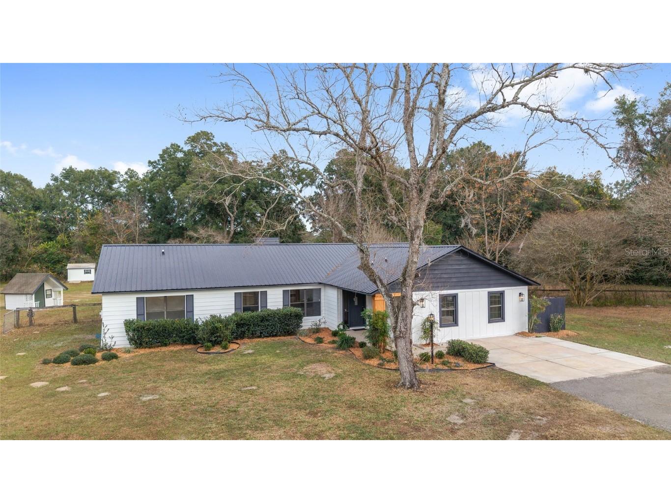 10575 SW 27th Avenue Ocala FL 34476 OM714749 image2