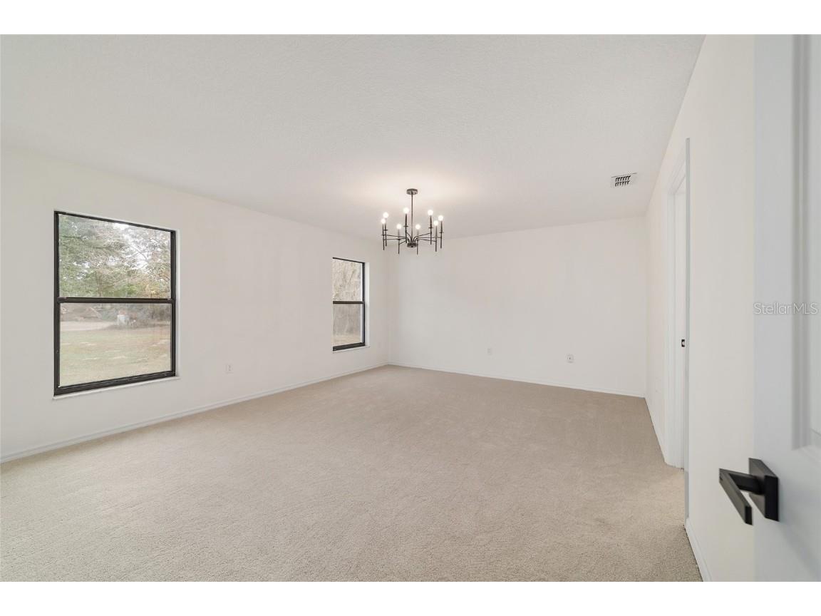 10575 SW 27th Avenue Ocala FL 34476 OM714749 image20