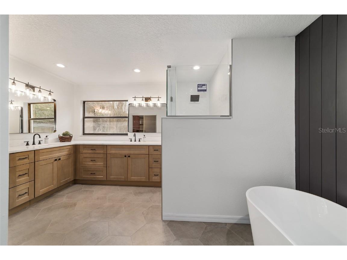 10575 SW 27th Avenue Ocala FL 34476 OM714749 image21