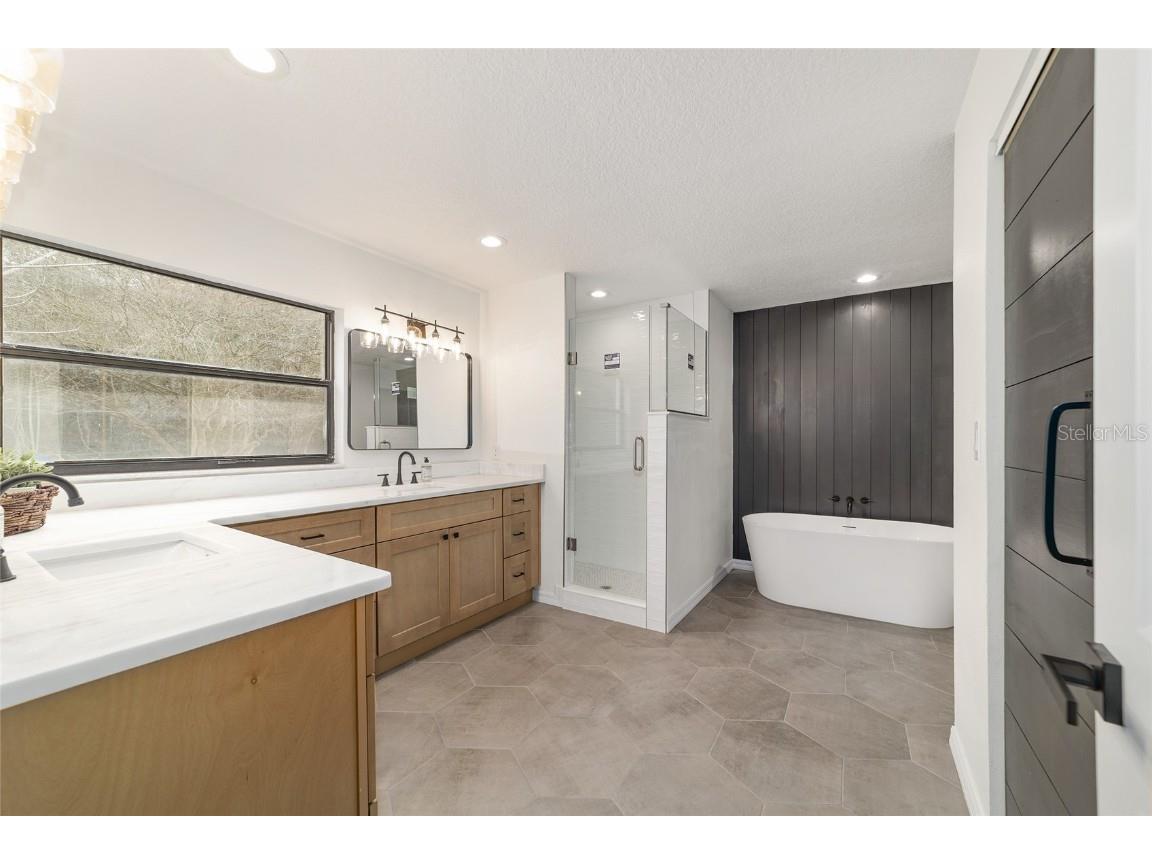 10575 SW 27th Avenue Ocala FL 34476 OM714749 image22