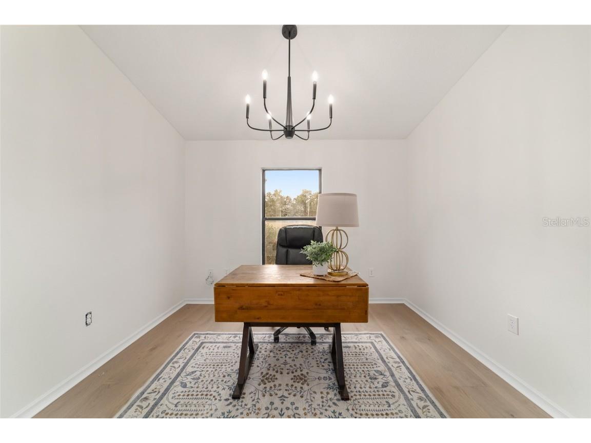 10575 SW 27th Avenue Ocala FL 34476 OM714749 image25