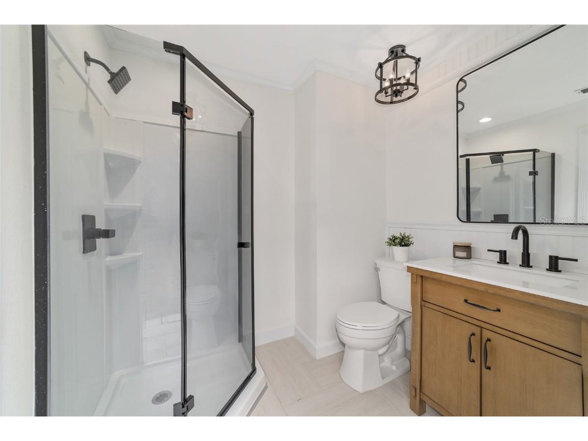 10575 SW 27th Avenue Ocala FL 34476 OM714749 image27