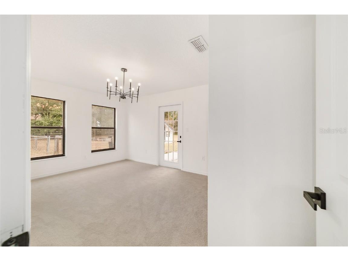 10575 SW 27th Avenue Ocala FL 34476 OM714749 image28