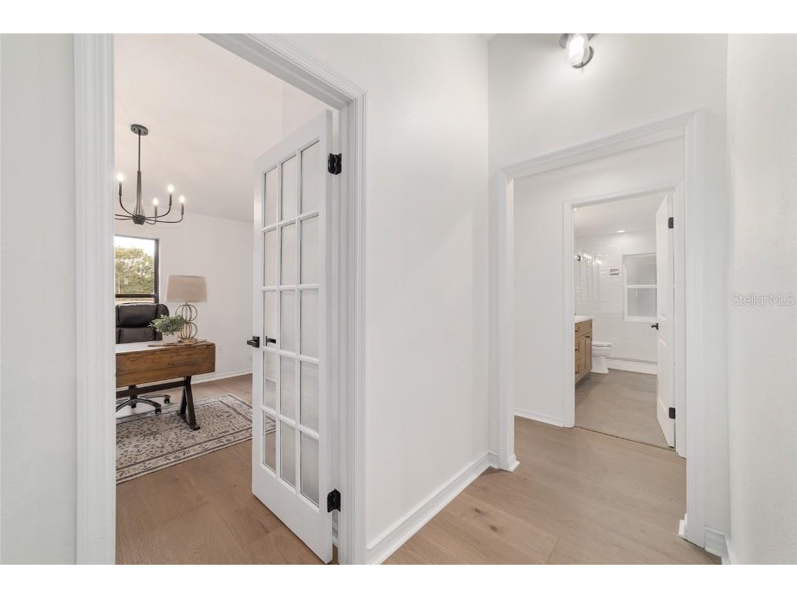 10575 SW 27th Avenue Ocala FL 34476 OM714749 image29