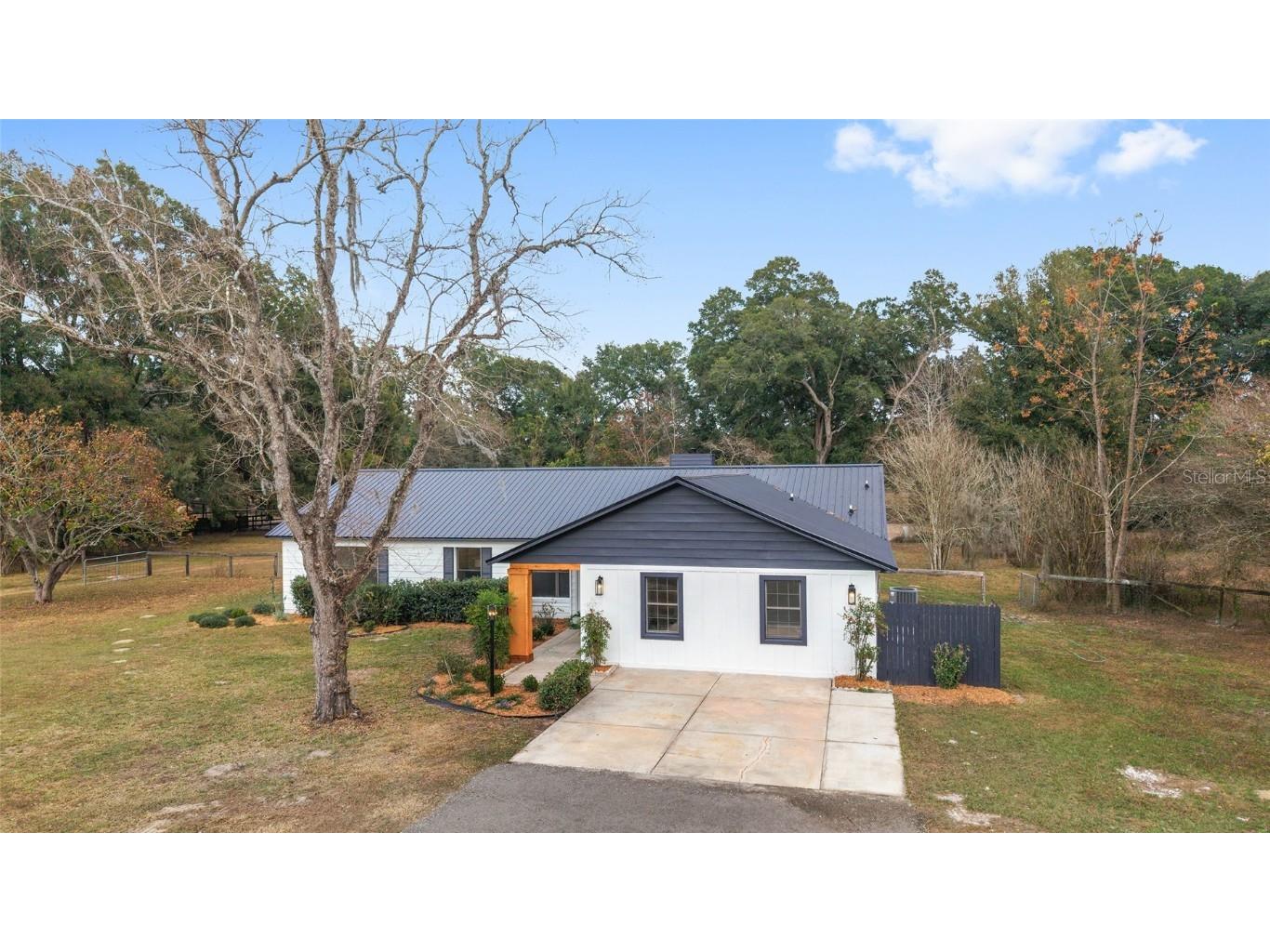 10575 SW 27th Avenue Ocala FL 34476 OM714749 image3