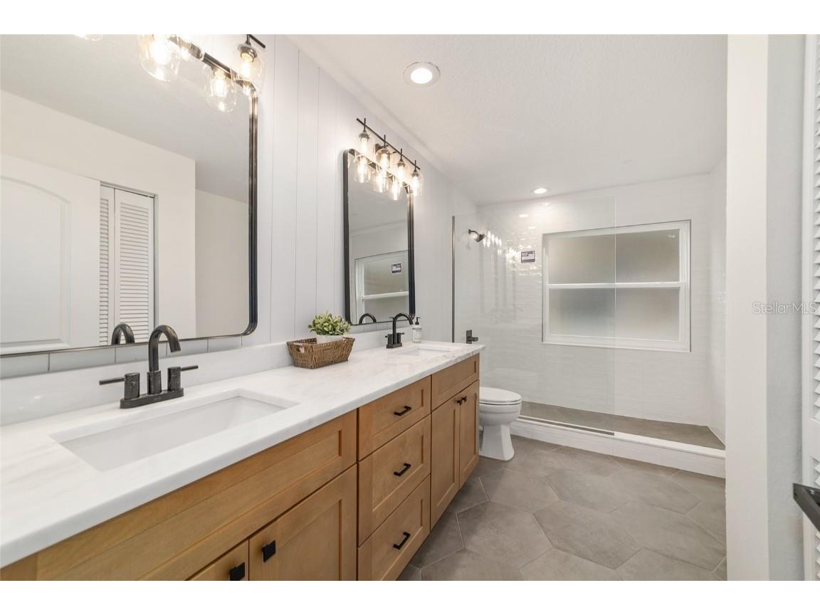 10575 SW 27th Avenue Ocala FL 34476 OM714749 image30