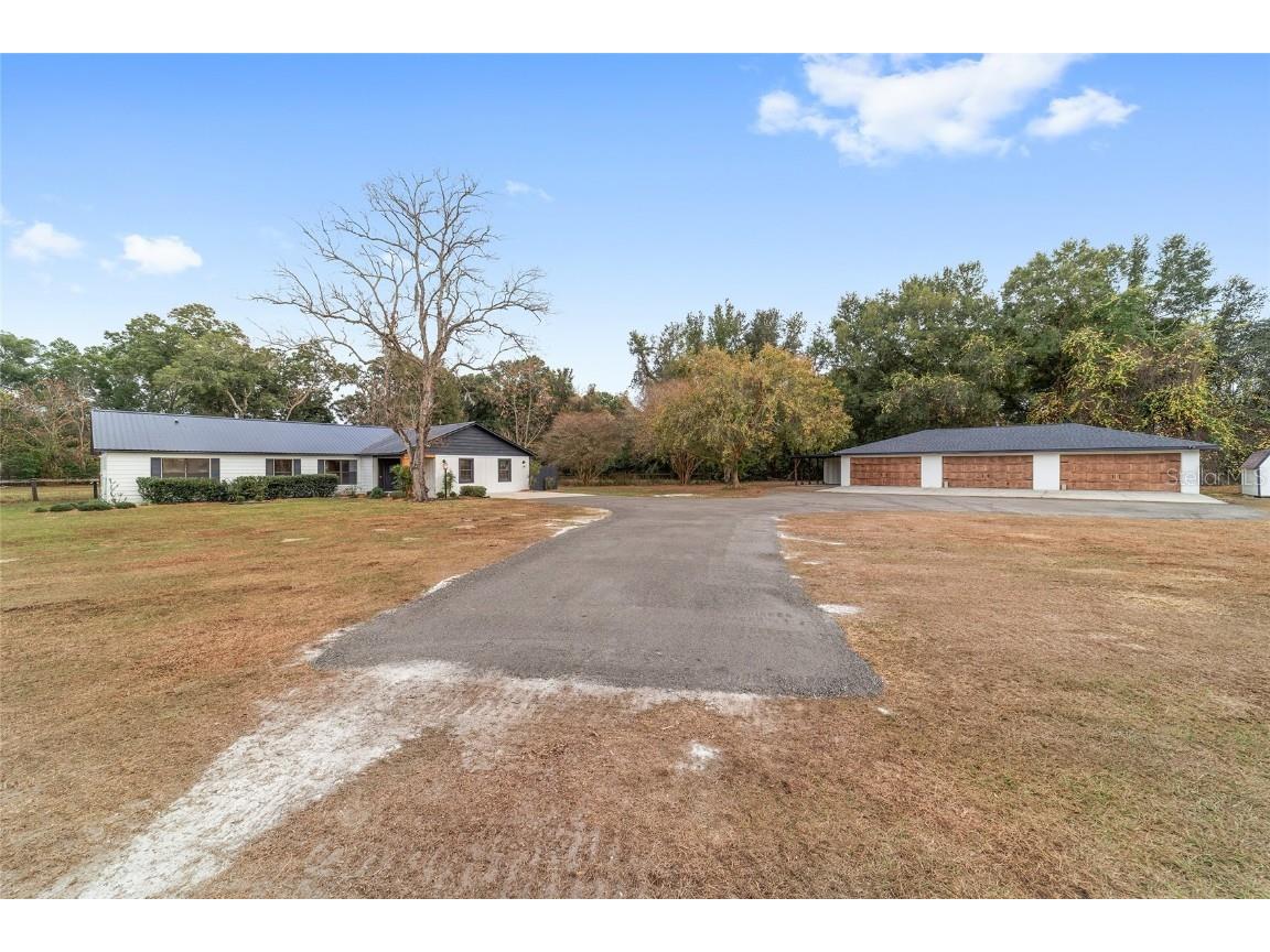 10575 SW 27th Avenue Ocala FL 34476 OM714749 image31