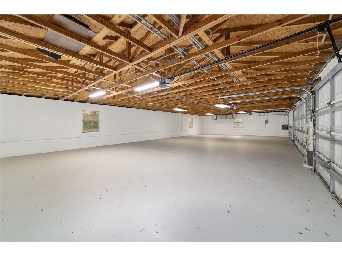 10575 SW 27th Avenue Ocala FL 34476 OM714749 image33