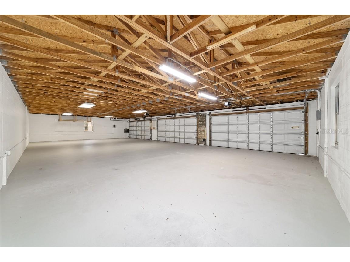 10575 SW 27th Avenue Ocala FL 34476 OM714749 image34