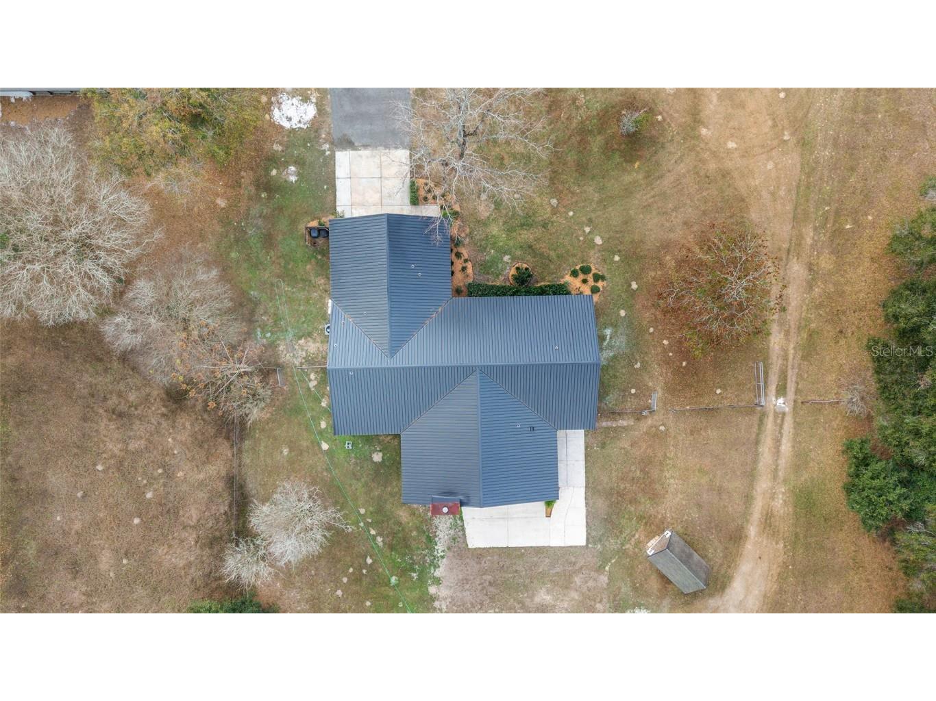 10575 SW 27th Avenue Ocala FL 34476 OM714749 image35