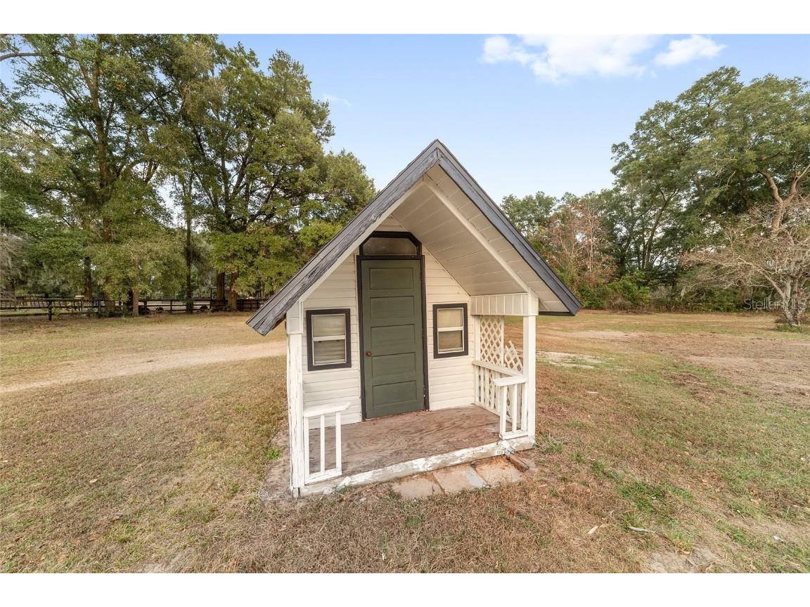 10575 SW 27th Avenue Ocala FL 34476 OM714749 image37
