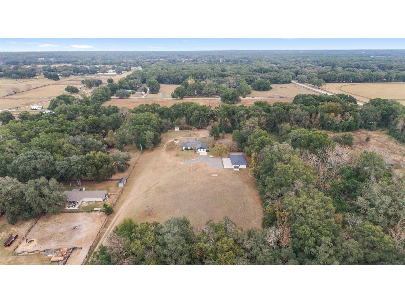 10575 SW 27th Avenue Ocala FL 34476 OM714749 image38