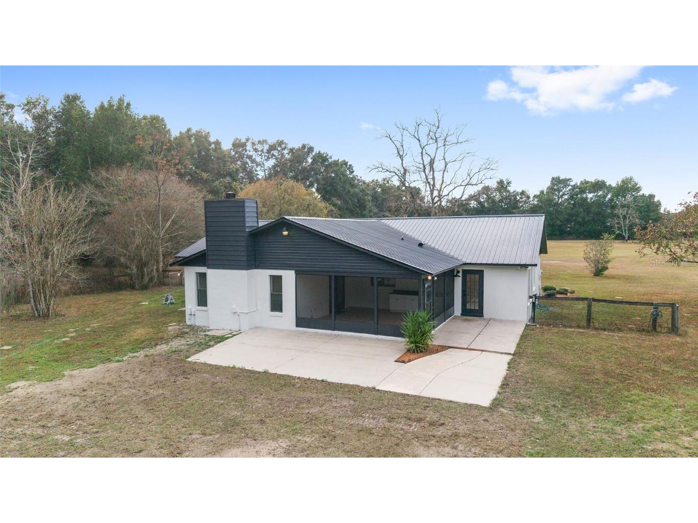 10575 SW 27th Avenue Ocala FL 34476 OM714749 image39