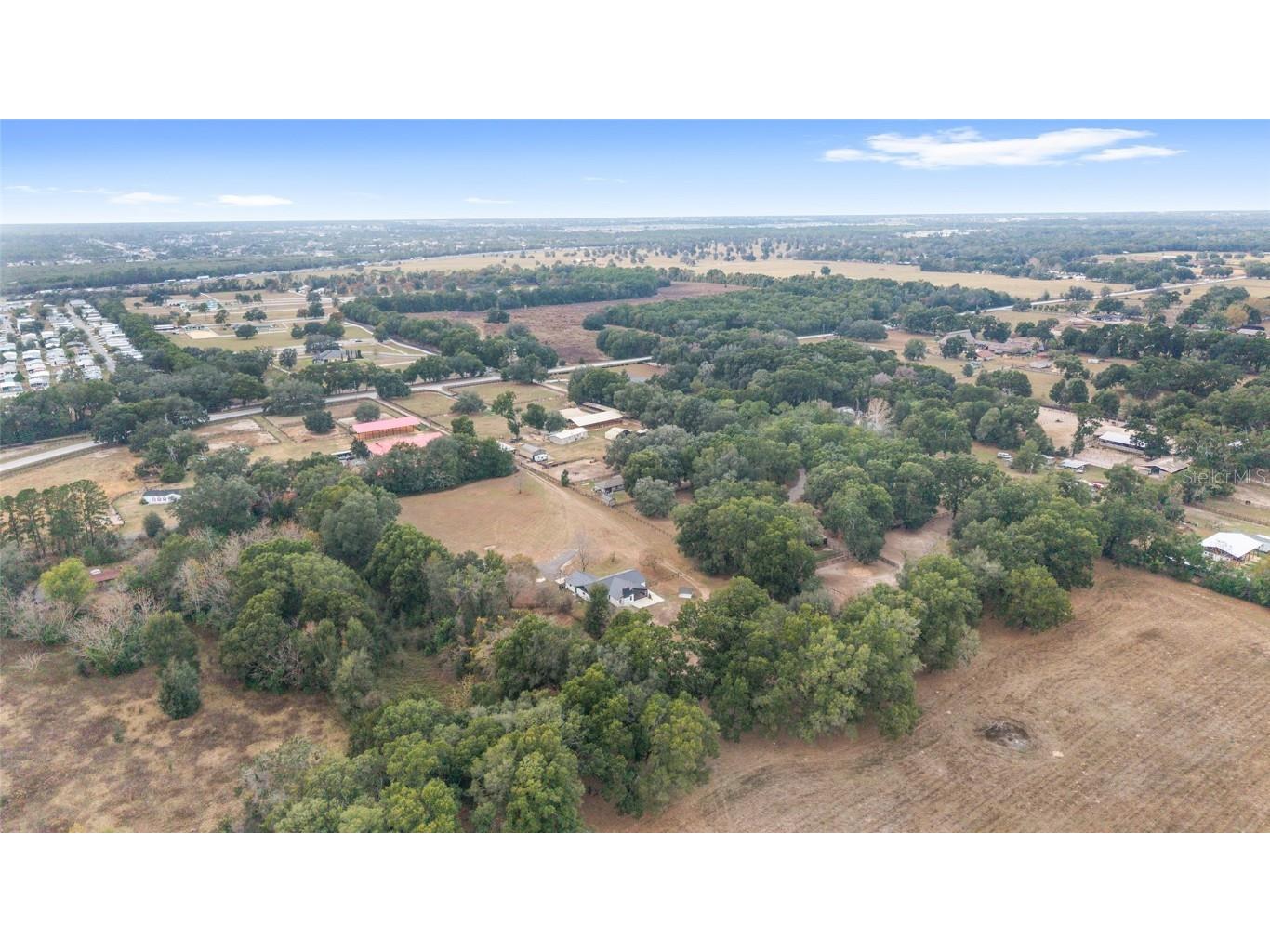 10575 SW 27th Avenue Ocala FL 34476 OM714749 image4