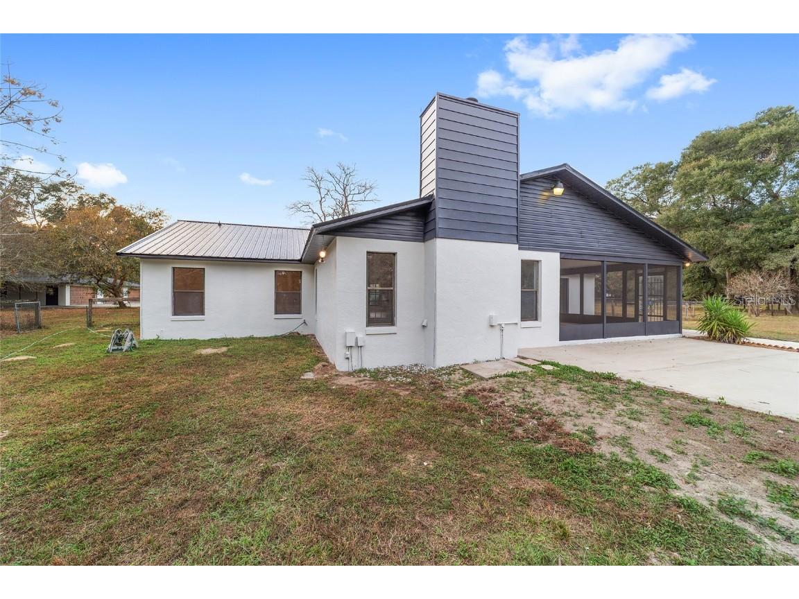 10575 SW 27th Avenue Ocala FL 34476 OM714749 image40