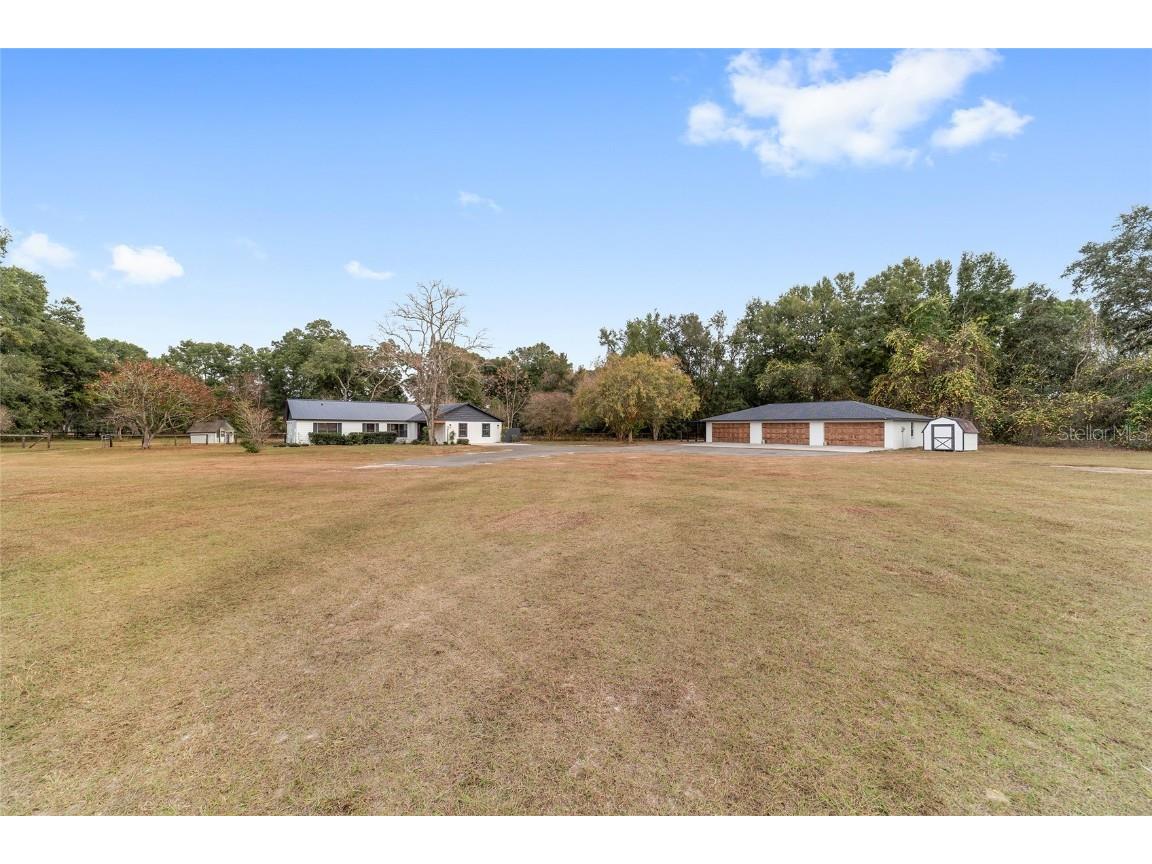 10575 SW 27th Avenue Ocala FL 34476 OM714749 image41