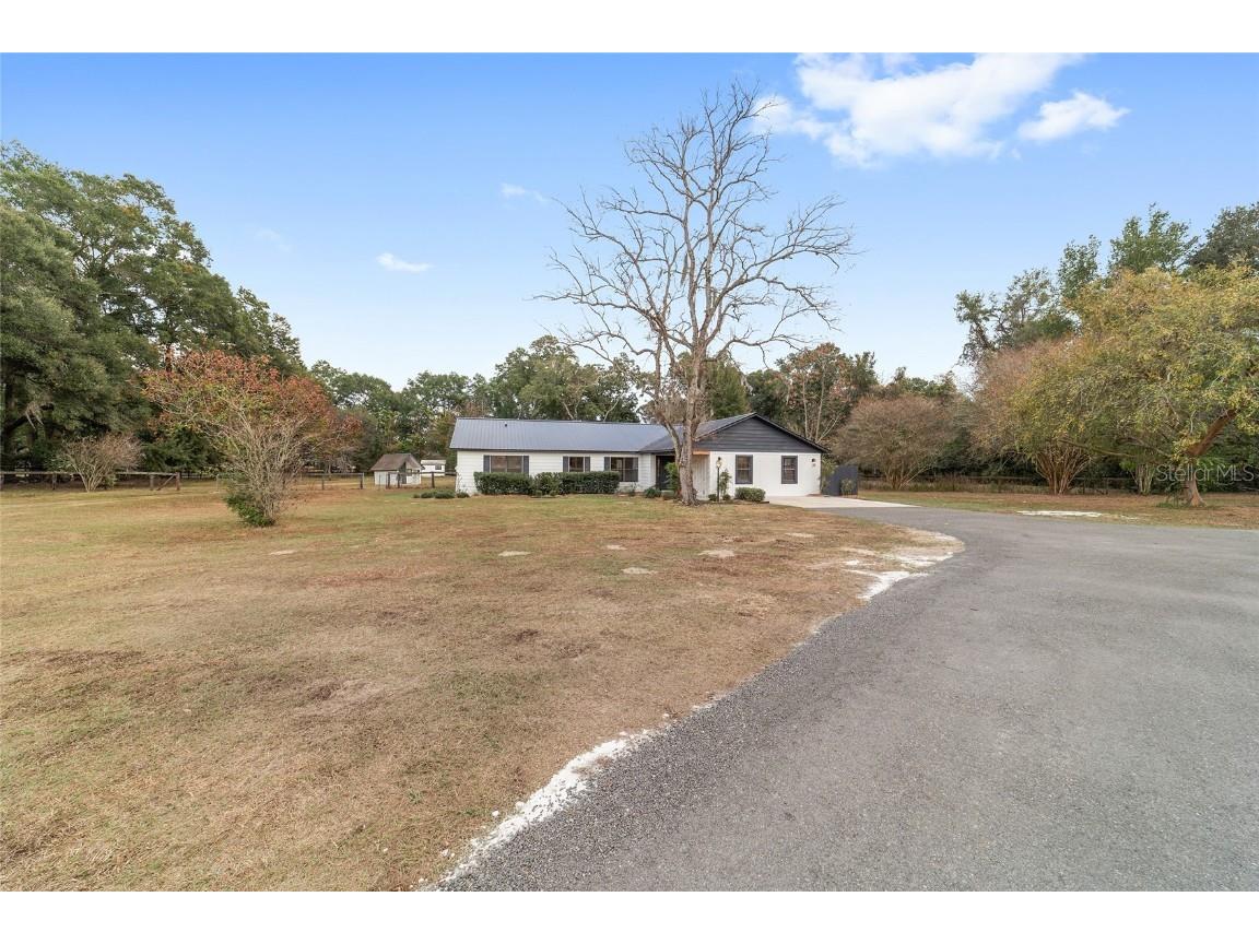 10575 SW 27th Avenue Ocala FL 34476 OM714749 image42
