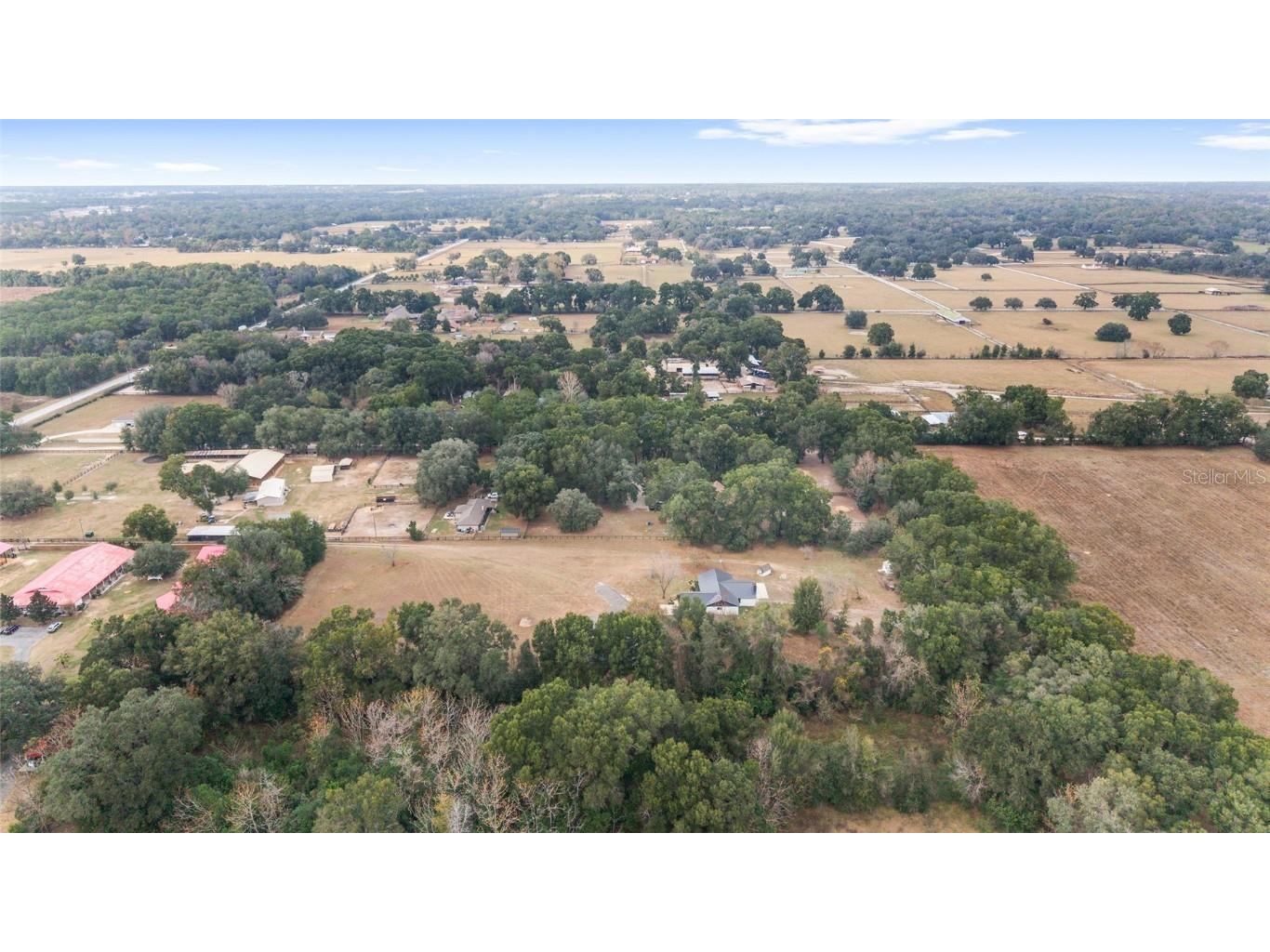 10575 SW 27th Avenue Ocala FL 34476 OM714749 image43