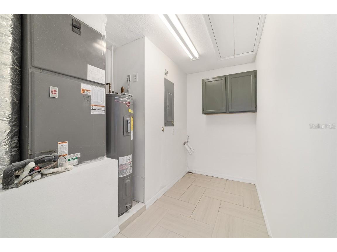 10575 SW 27th Avenue Ocala FL 34476 OM714749 image44