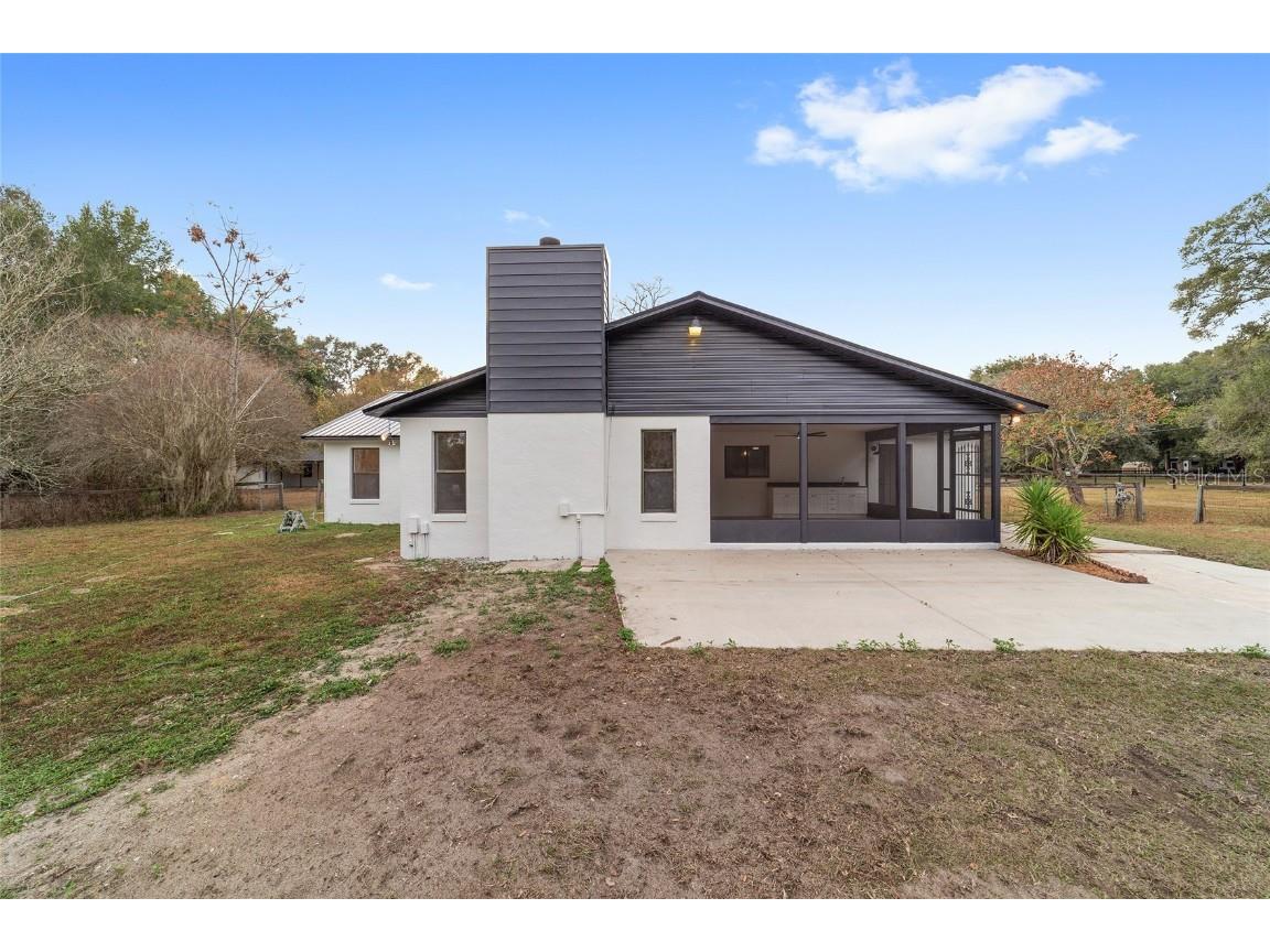 10575 SW 27th Avenue Ocala FL 34476 OM714749 image45