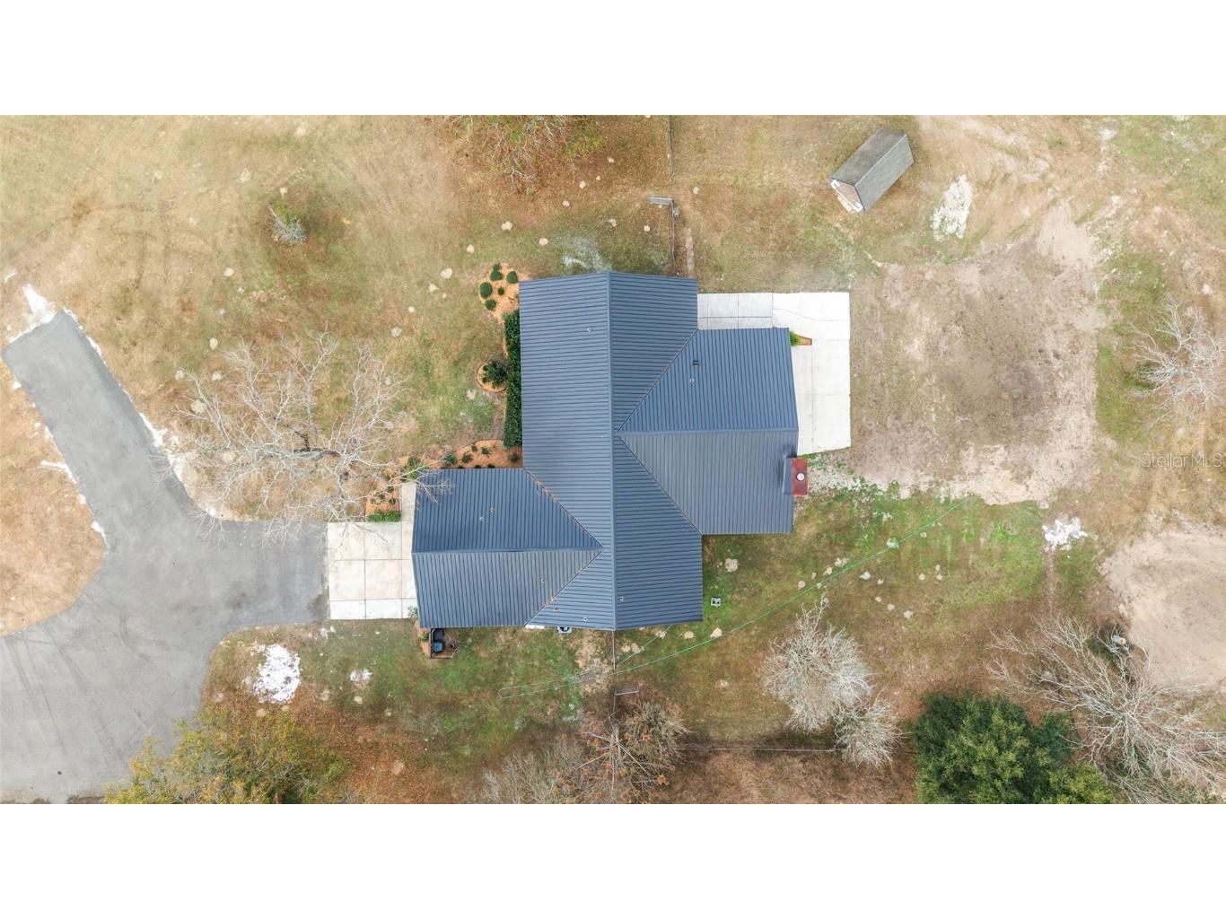 10575 SW 27th Avenue Ocala FL 34476 OM714749 image46