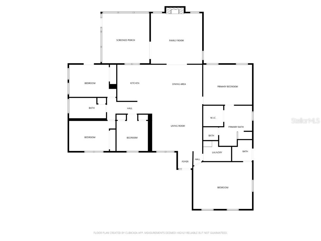 10575 SW 27th Avenue Ocala FL 34476 OM714749 image47