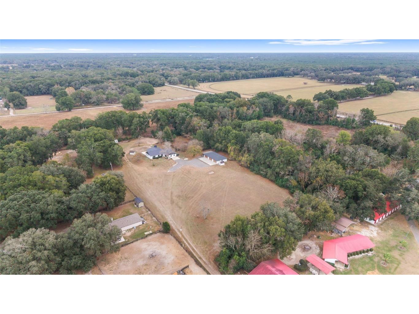 10575 SW 27th Avenue Ocala FL 34476 OM714749 image48